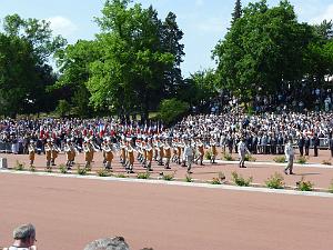 AUBAGNE COMMEMORATION DE CAMERONE 30 04 2011 PAR (128)GV